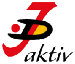 dj-aktiv.de